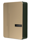 ANDERSEN A3: 7KW | TETHERED | 5.5M