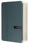 ANDERSEN A3: 7KW | TETHERED | 5.5M