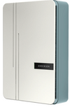 ANDERSEN A3: 7KW | TETHERED | 5.5M