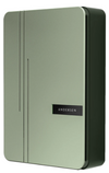 ANDERSEN A3: 7KW | TETHERED | 5.5M