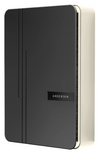 ANDERSEN A3: 7KW | TETHERED | 5.5M