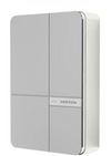 ANDERSEN A2: 7KW | METAL FRONT & SIDES | TETHERED | 8.5M