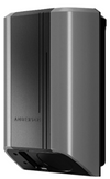 ANDERSEN QUARTZ: 7.2kW | SOCKET