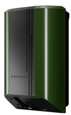 ANDERSEN QUARTZ: 7.2kW | SOCKET