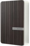 ANDERSEN A2: 22KW | TETHERED | 6.5M | WOOD FRONT COVER