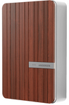 ANDERSEN A2: 22KW | TETHERED | 6.5M | WOOD FRONT COVER