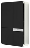 ANDERSEN A2: 7KW | METAL FRONT & SIDES | TETHERED | 8.5M
