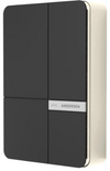 ANDERSEN A2: 7KW | METAL FRONT & SIDES | TETHERED | 8.5M