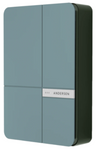 ANDERSEN A2: 7KW | METAL FRONT & SIDES | TETHERED | 8.5M