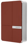 ANDERSEN A2: 7KW | METAL FRONT & SIDES | TETHERED | 8.5M