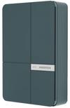 ANDERSEN A2: 7KW | METAL FRONT & SIDES | TETHERED | 8.5M
