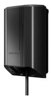 ANDERSEN QUARTZ: 7.2kW | TETHERED | 5.5M OR 8.5M