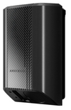 ANDERSEN QUARTZ: 22kW | SOCKET | LIMITED EDITION