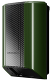 ANDERSEN QUARTZ: 7.2kW | SOCKET | LIMITED EDITION