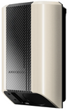 ANDERSEN QUARTZ: 7.2kW | SOCKET | LIMITED EDITION