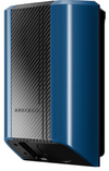 ANDERSEN QUARTZ: 7.2kW | SOCKET | LIMITED EDITION