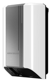 ANDERSEN QUARTZ: 7.2kW | SOCKET