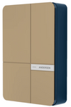 ANDERSEN A2: 7KW | METAL FRONT & SIDES | TETHERED | 8.5M