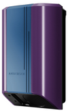 ANDERSEN QUARTZ: 7.2kW | SOCKET