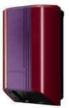 ANDERSEN QUARTZ: 7.2kW | SOCKET