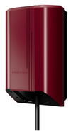 ANDERSEN QUARTZ: 7.2kW | TETHERED | 5.5M OR 8.5M