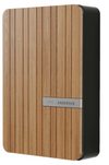 ANDERSEN A2: 7KW | TETHERED | 5.5M | WOOD FRONT COVER