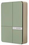 ANDERSEN A2: 22KW | TETHERED | 6.5M | METAL FRONT/ METAL SIDES