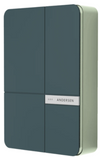 ANDERSEN A2: 22KW | TETHERED | 6.5M | METAL FRONT/ METAL SIDES