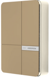 ANDERSEN A2: 22KW | TETHERED | 6.5M | METAL FRONT/ METAL SIDES