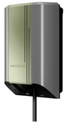 ANDERSEN QUARTZ: 7.2kW | TETHERED | 5.5M OR 8.5M