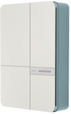 ANDERSEN A2: 7KW | METAL FRONT & SIDES | TETHERED | 8.5M