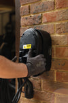 VCHRGD SEVEN PRO: SOCKET | 7.4kW