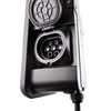 VCHRGD SEVEN : 7KW | SOCKET