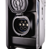 VCHRGD SEVEN : 7KW | SOCKET