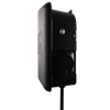 VCHRGD SEVEN : 7KW | SOCKET