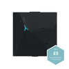 NEXBLUE POINT 2: SOCKET | 7.4kW | V2G