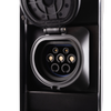 VCHRGD SEVEN : 7KW | SOCKET