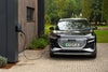 POD POINT SOLO 3S: 7.4kW | SOCKET OR TETHERED | TYPE 2 | SOLAR
