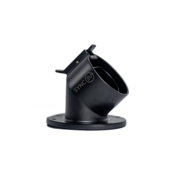 SYNC ENERGY CABLE HOLSTER: TYPE 2