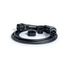 SYNC ENERGY CHARGING CABLE: TYPE 2 | 5M | 8M OR 10M
