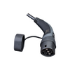 SYNC ENERGY CHARGING CABLE: TYPE 2 | 5M | 8M OR 10M