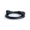 SYNC ENERGY CHARGING CABLE: TYPE 2 | 5M | 8M OR 10M