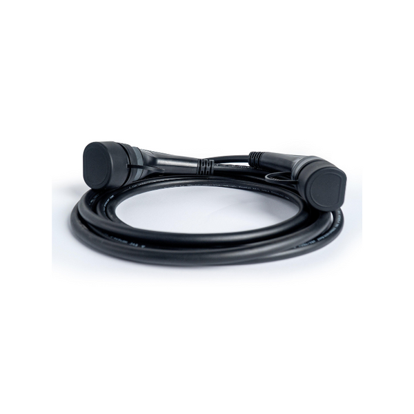 SYNC ENERGY CHARGING CABLE: TYPE 2 | 5M | 8M OR 10M