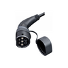 SYNC ENERGY CHARGING CABLE: TYPE 2 | 5M | 8M OR 10M
