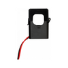 SYNC ENERGY CT CLAMP: 120A FOR EVX7 CHARGER