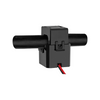 SYNC ENERGY CT CLAMP: 120A FOR EVX7 CHARGER