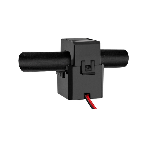 SYNC ENERGY CT CLAMP: 120A FOR EVX7 CHARGER