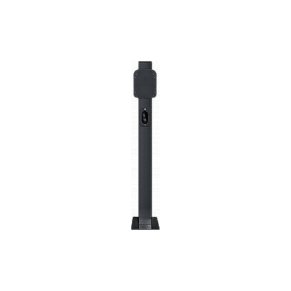 SYNC ENERGY SINGLE CHARGER STAND: EVS/EVT MODELS