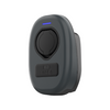 SYNC ENERGY WALLCHARGER 2: 22kW | SOCKET | RFID