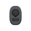 SYNC ENERGY WALLCHARGER 2: 22kW | SOCKET | RFID